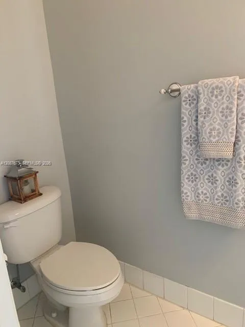 3635 San Simeon Cir Weston, FL 33331