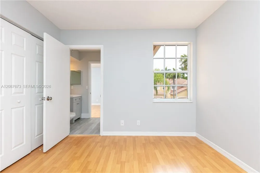 3635 San Simeon Cir Weston, FL 33331