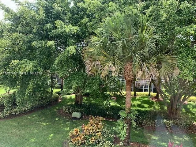 3635 San Simeon Cir Weston, FL 33331