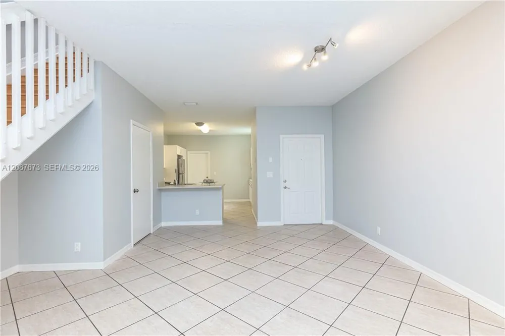 3635 San Simeon Cir Weston, FL 33331