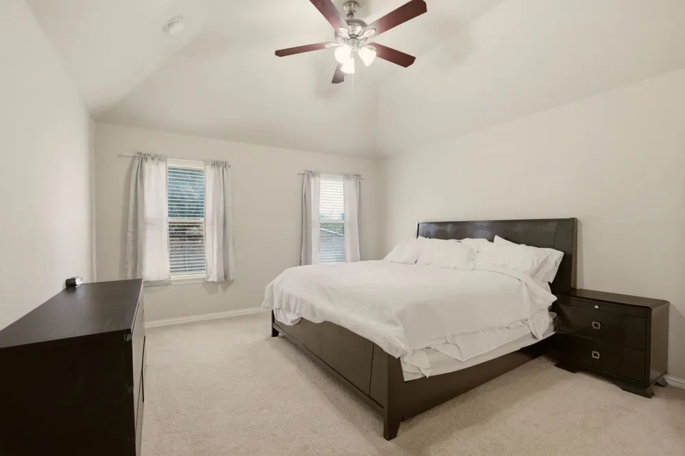 900 Park Meadow Lane McKinney, TX 75071