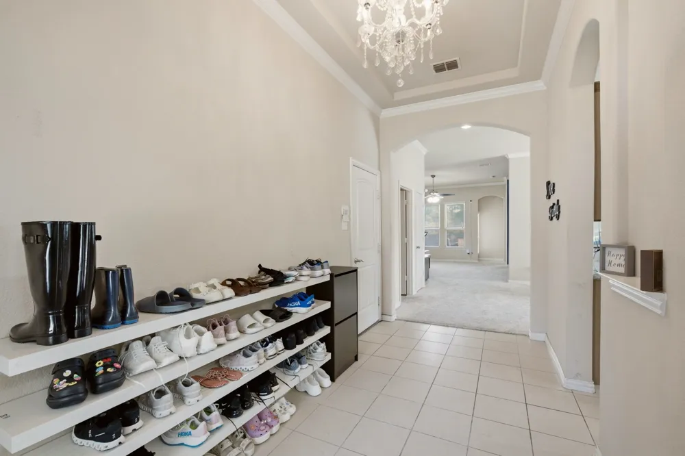 900 Park Meadow Lane McKinney, TX 75071
