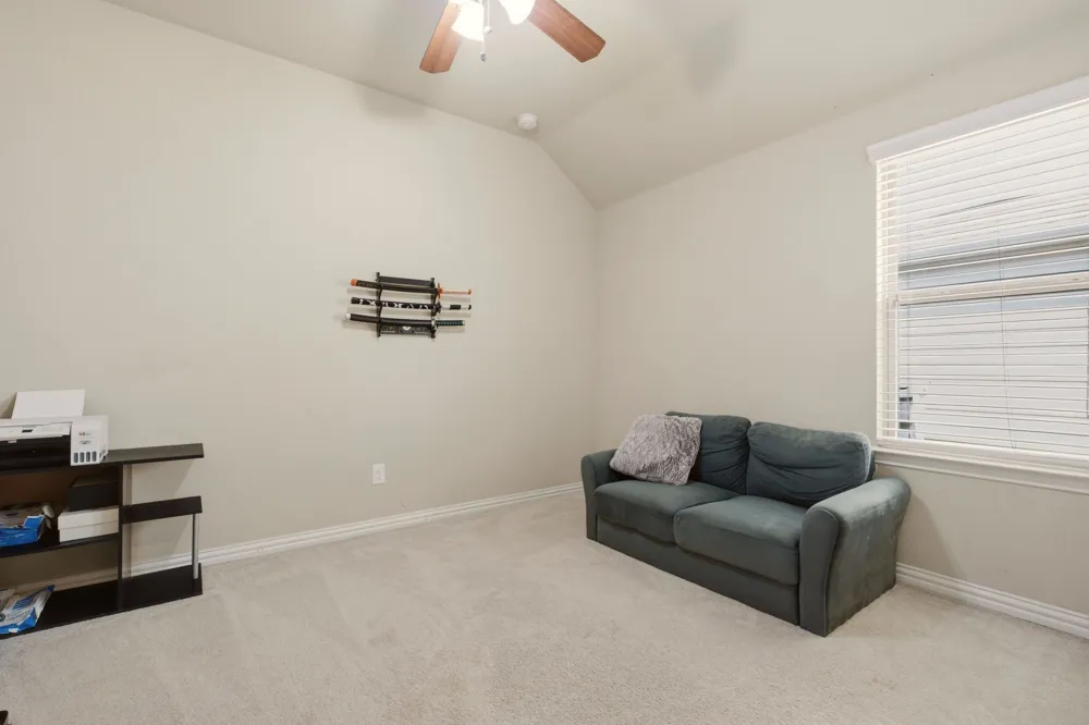 900 Park Meadow Lane McKinney, TX 75071