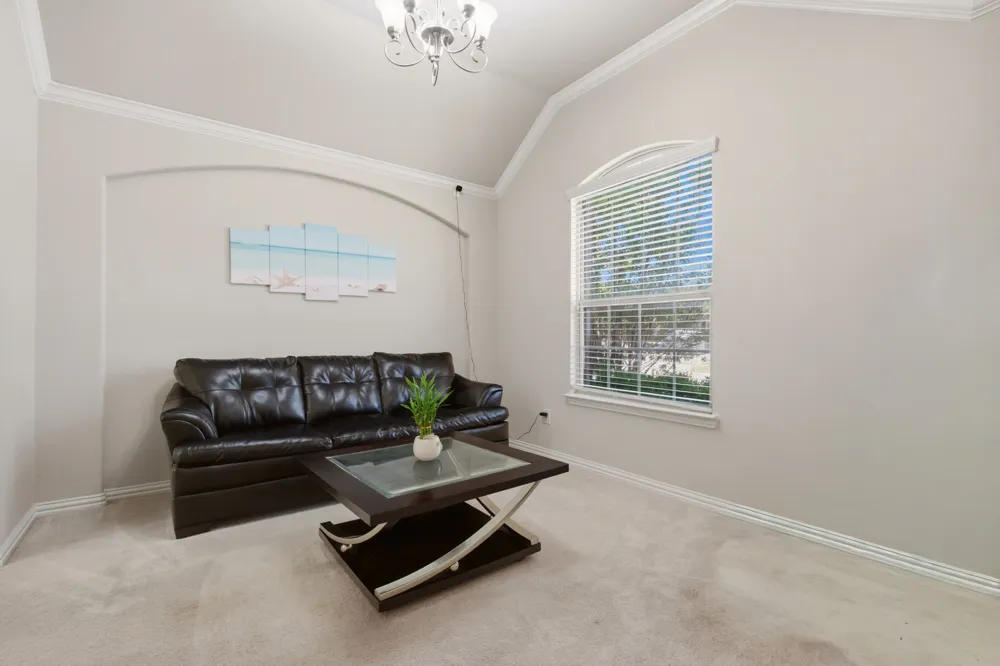 900 Park Meadow Lane McKinney, TX 75071