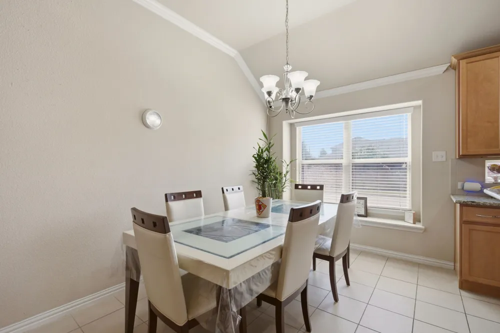 900 Park Meadow Lane McKinney, TX 75071