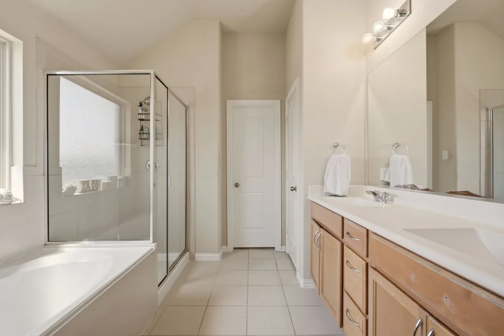 900 Park Meadow Lane McKinney, TX 75071