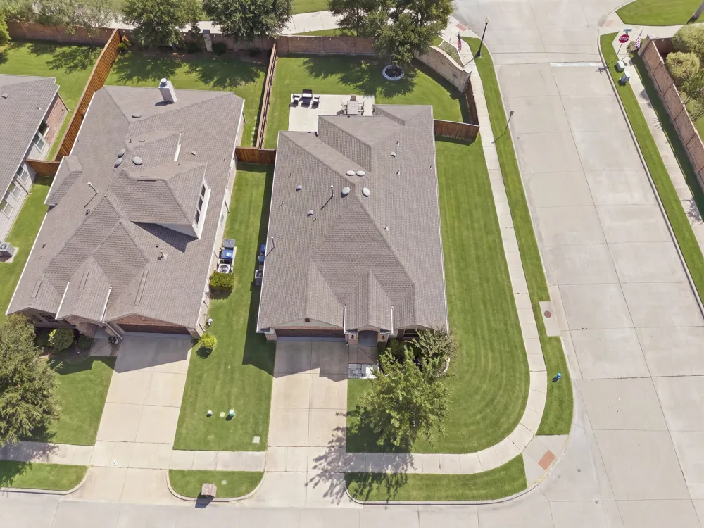 900 Park Meadow Lane McKinney, TX 75071