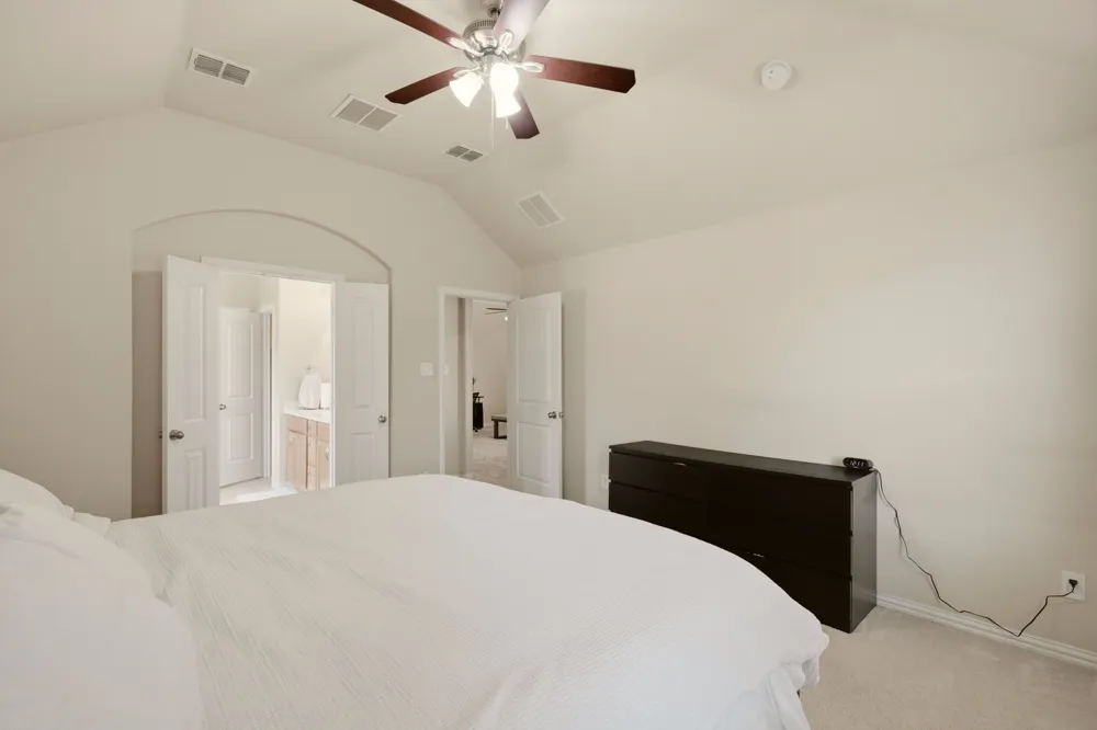 900 Park Meadow Lane McKinney, TX 75071