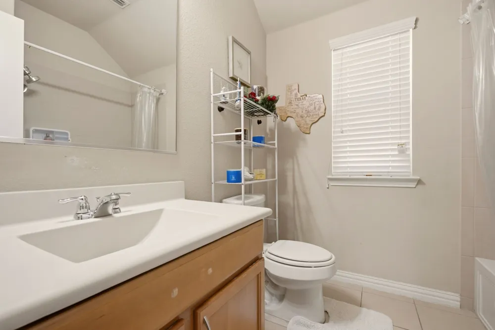 900 Park Meadow Lane McKinney, TX 75071