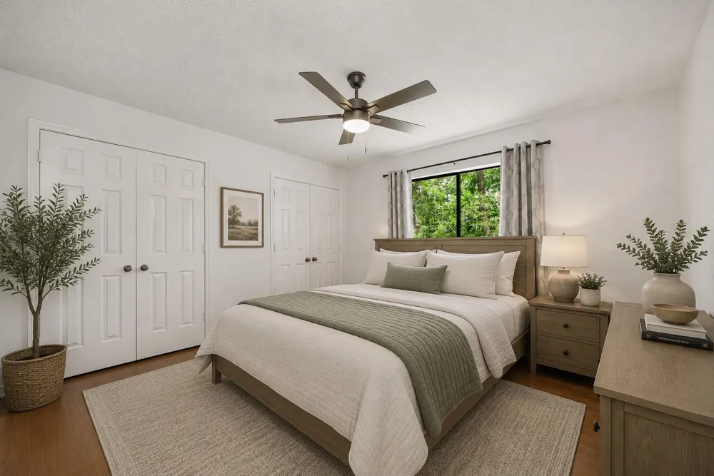 25 Cascade Springs Place The Woodlands, TX 77381