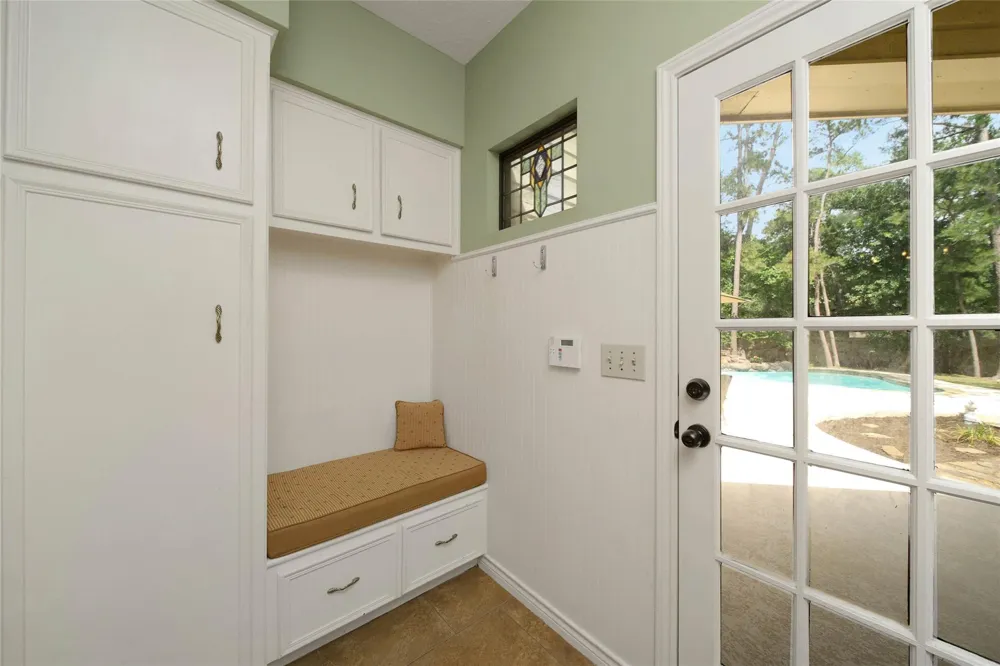 25 Cascade Springs Place The Woodlands, TX 77381