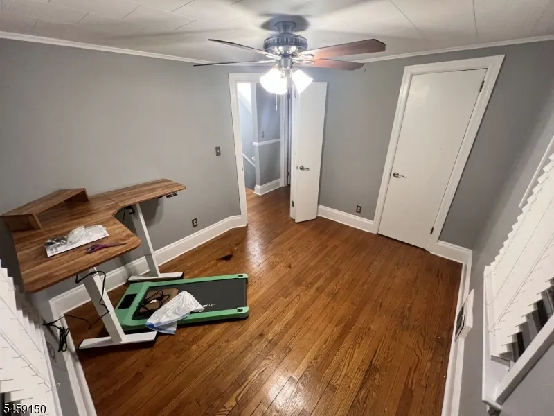 60 Commercial Ave #A Unit A Woodbridge, NJ 07001