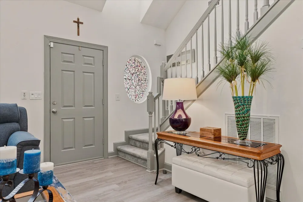 7093 Bridgeport Dr Nashville, TN 37221