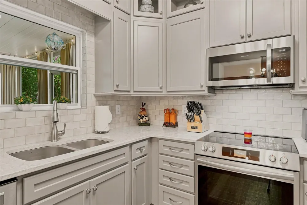 7093 Bridgeport Dr Nashville, TN 37221
