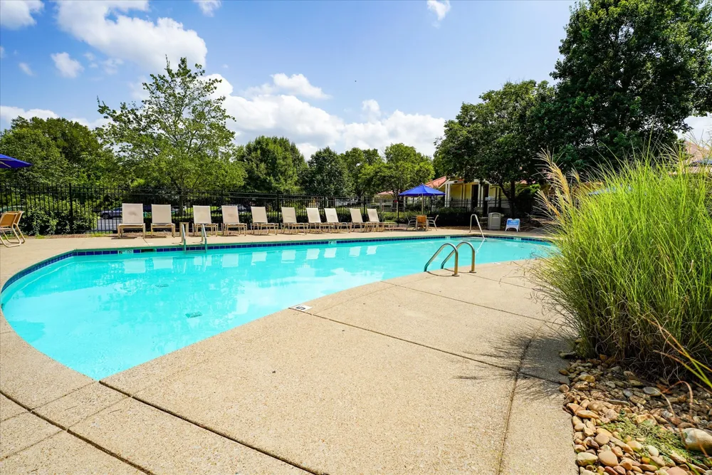 7093 Bridgeport Dr Nashville, TN 37221