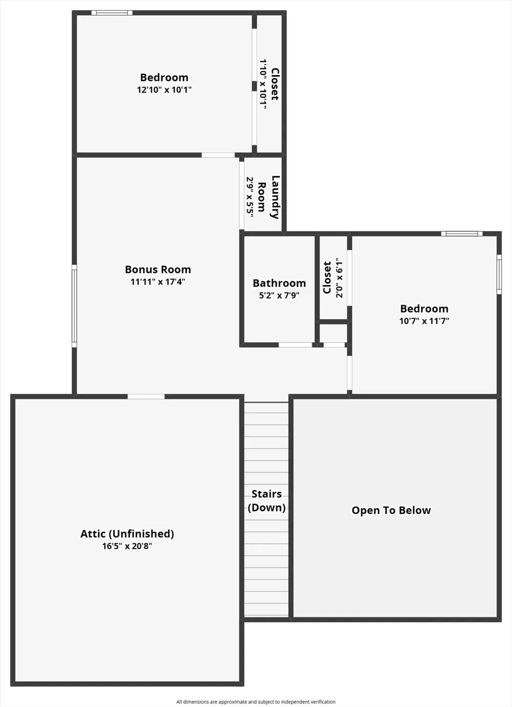 7093 Bridgeport Dr Nashville, TN 37221