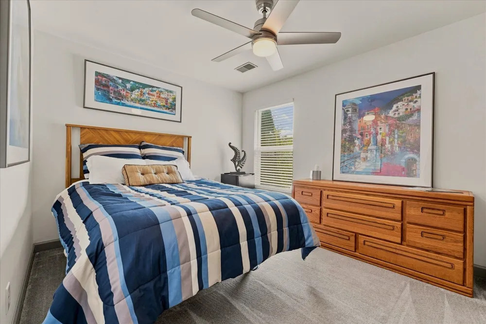 7093 Bridgeport Dr Nashville, TN 37221