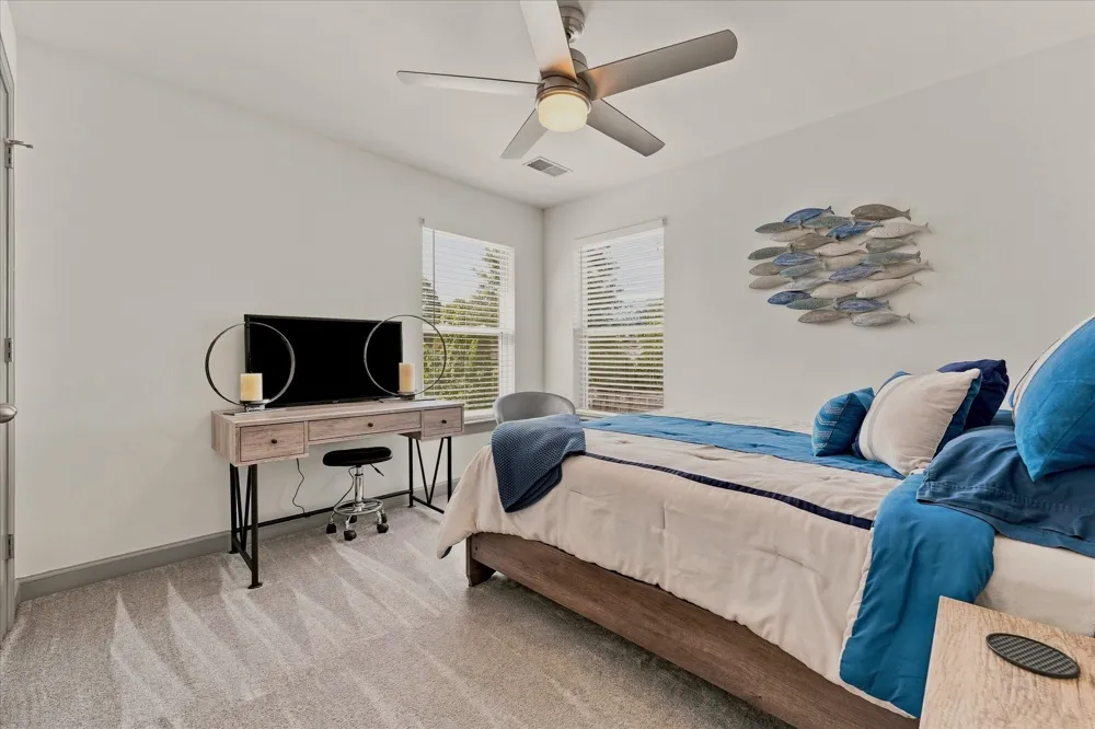 7093 Bridgeport Dr Nashville, TN 37221