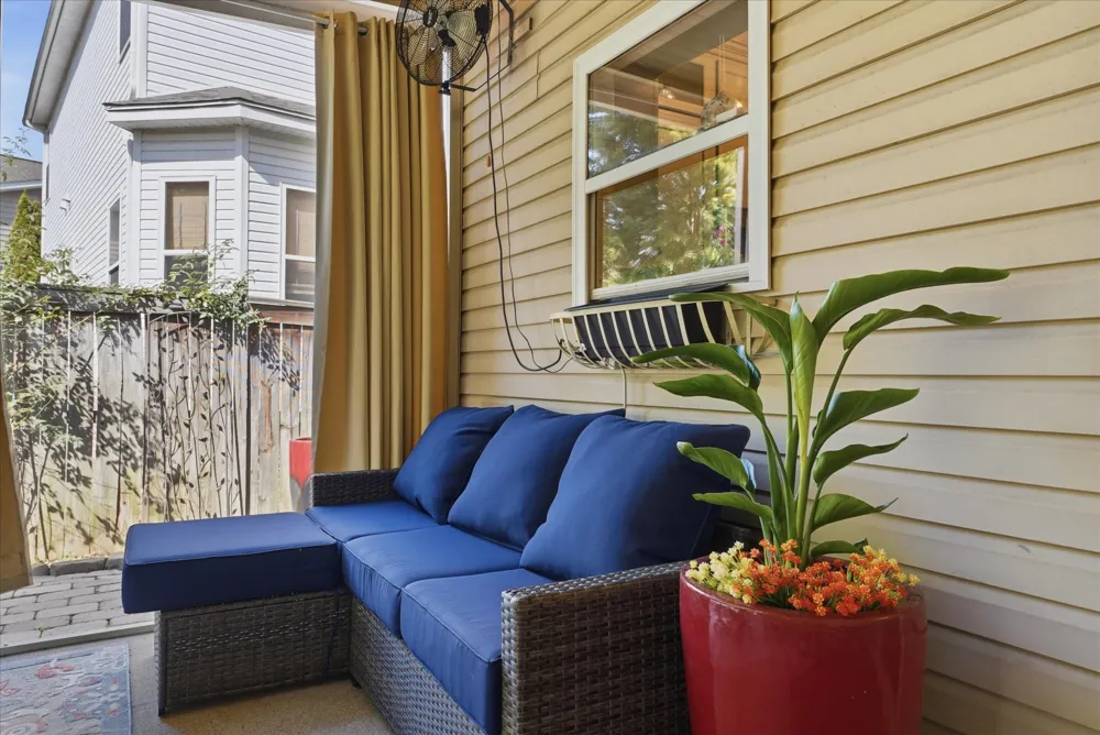 7093 Bridgeport Dr Nashville, TN 37221