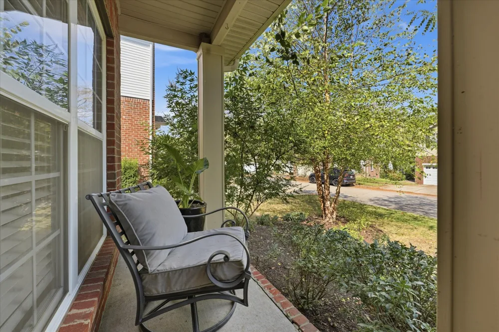 7093 Bridgeport Dr Nashville, TN 37221