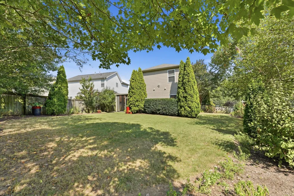 7093 Bridgeport Dr Nashville, TN 37221