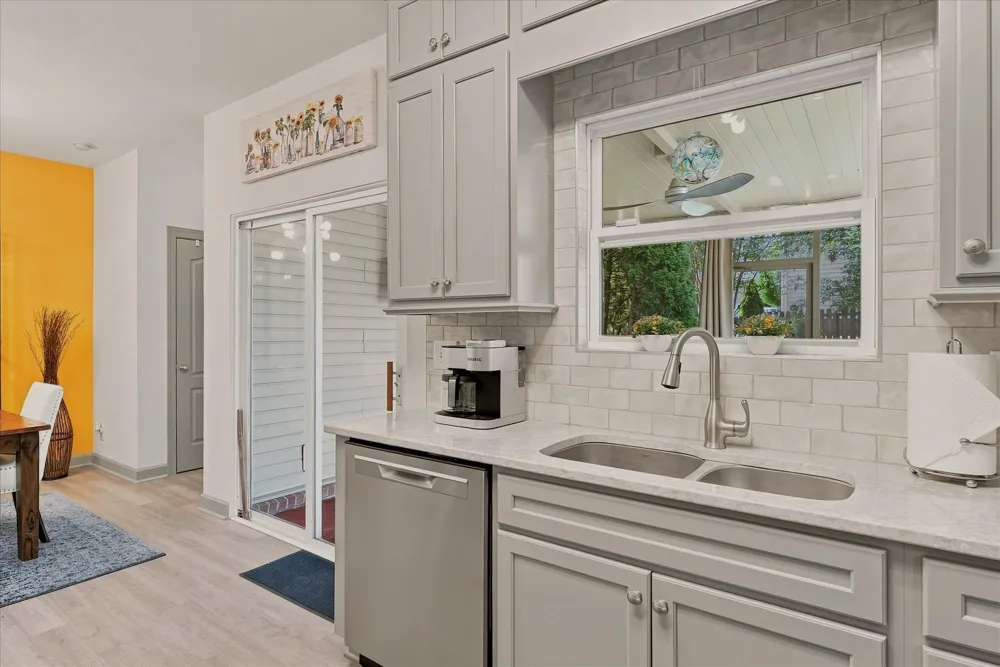 7093 Bridgeport Dr Nashville, TN 37221