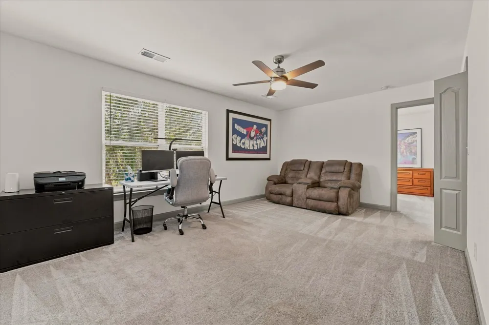 7093 Bridgeport Dr Nashville, TN 37221