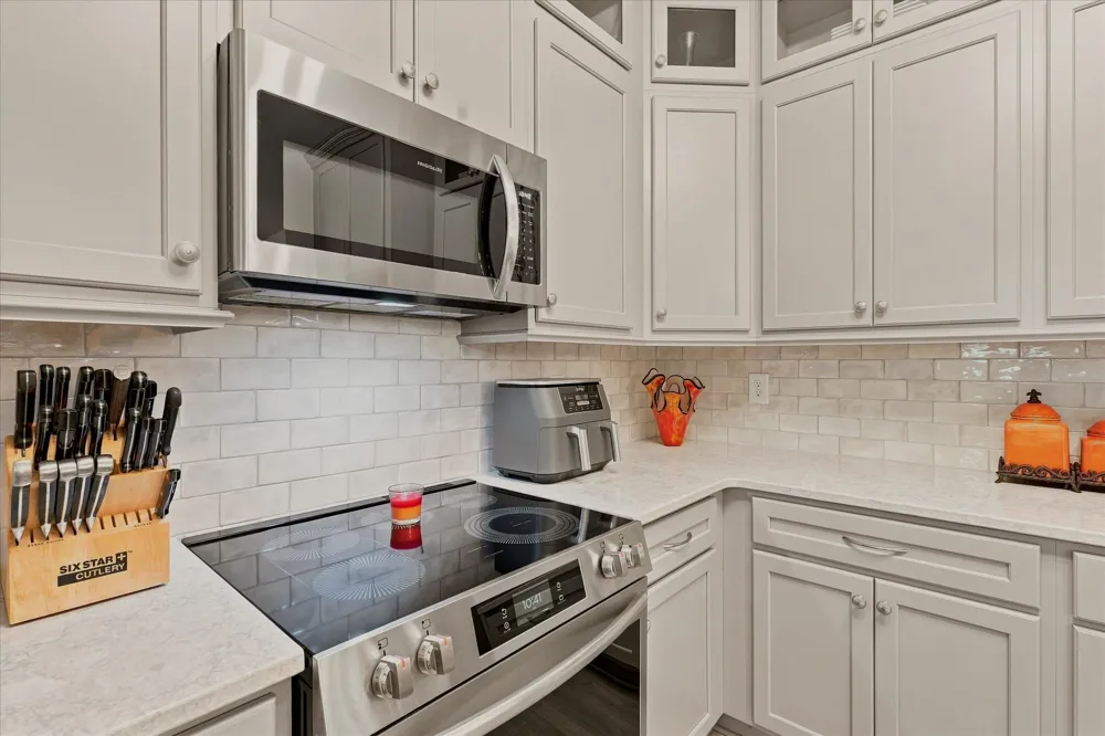7093 Bridgeport Dr Nashville, TN 37221