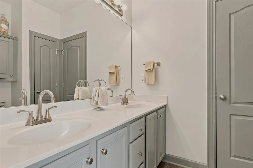 7093 Bridgeport Dr Nashville, TN 37221