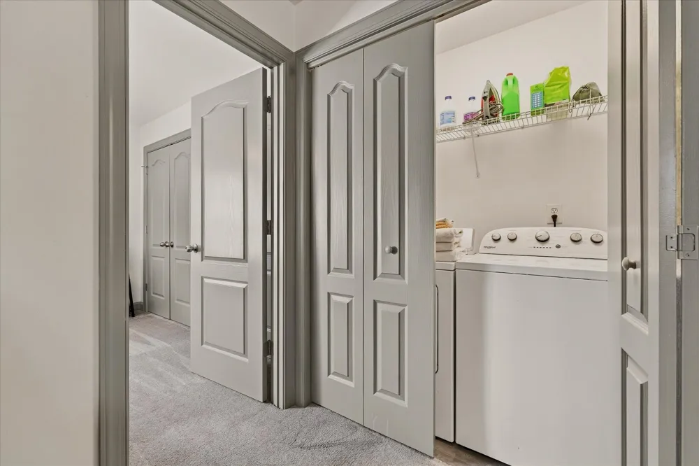 7093 Bridgeport Dr Nashville, TN 37221