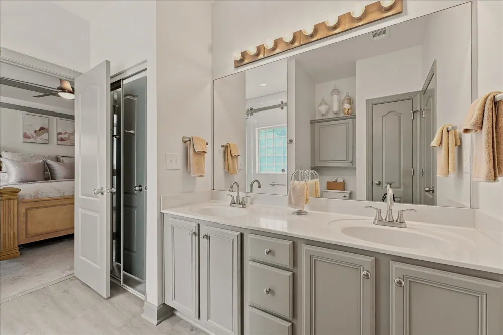 7093 Bridgeport Dr Nashville, TN 37221