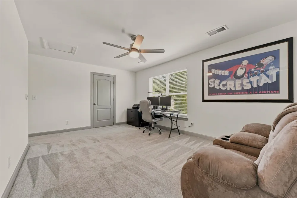 7093 Bridgeport Dr Nashville, TN 37221