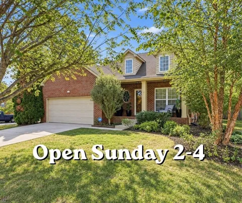 7093 Bridgeport Dr