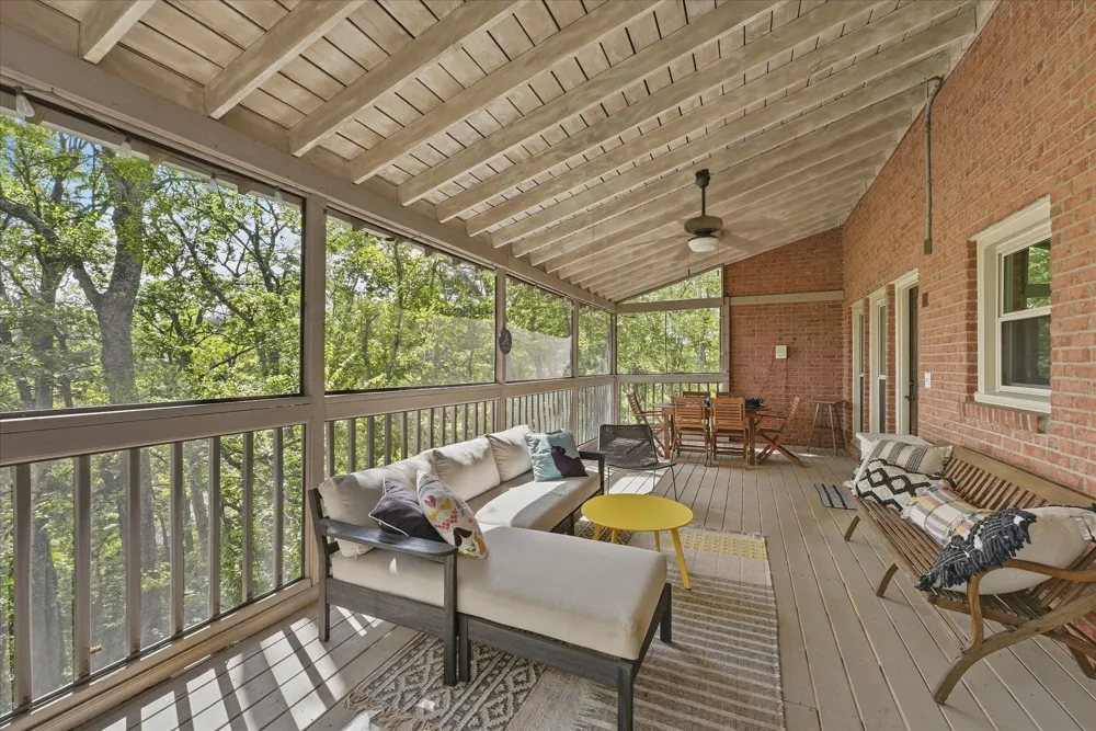 6781 Autumnwood Dr Nashville, TN 37221