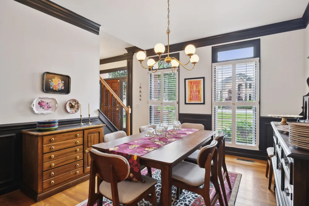 6781 Autumnwood Dr Nashville, TN 37221