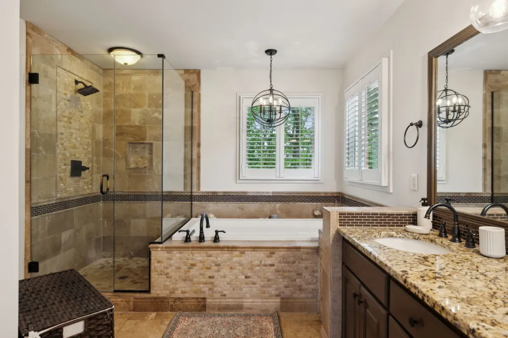 6781 Autumnwood Dr Nashville, TN 37221