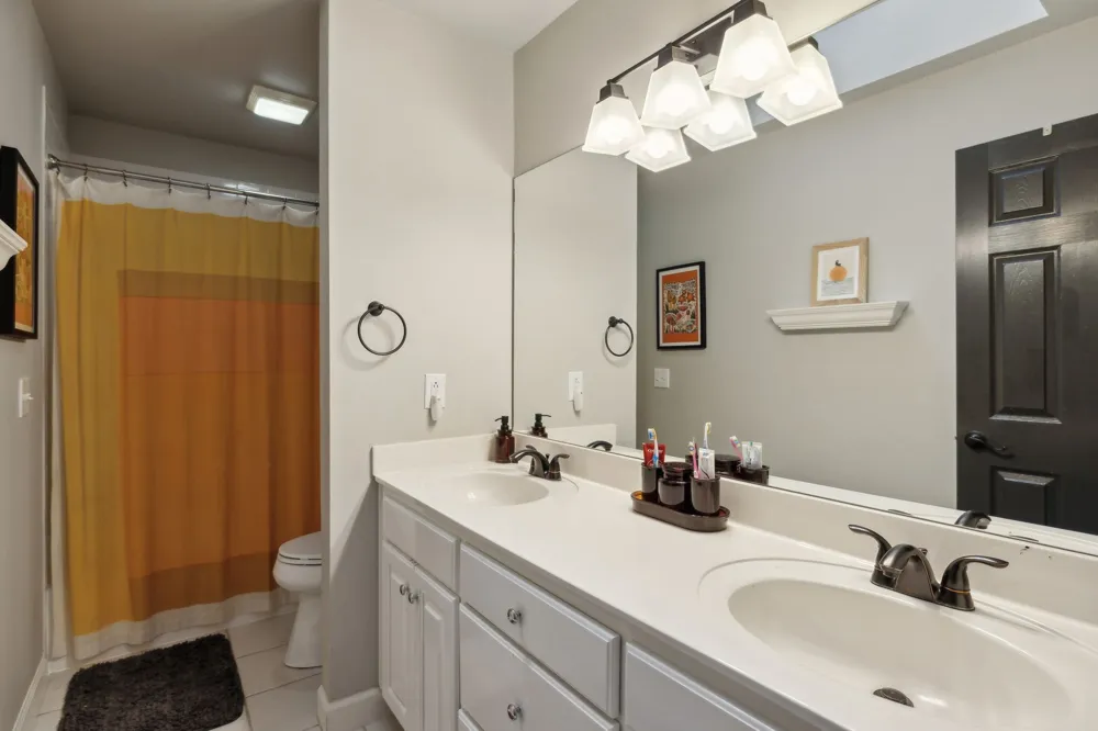 6781 Autumnwood Dr Nashville, TN 37221