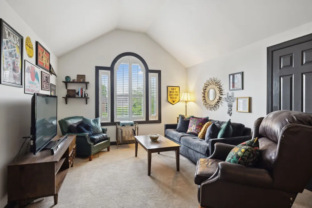 6781 Autumnwood Dr Nashville, TN 37221