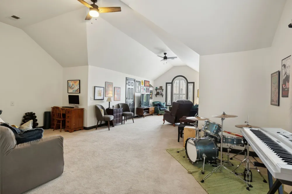 6781 Autumnwood Dr Nashville, TN 37221