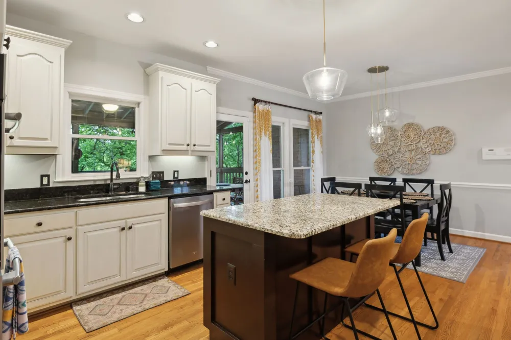6781 Autumnwood Dr Nashville, TN 37221