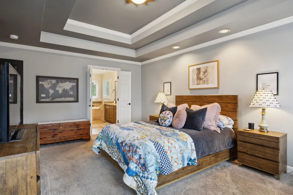 6781 Autumnwood Dr Nashville, TN 37221