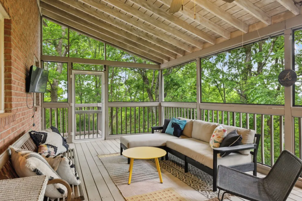 6781 Autumnwood Dr Nashville, TN 37221