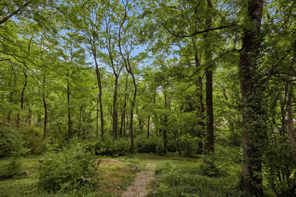 6781 Autumnwood Dr Nashville, TN 37221
