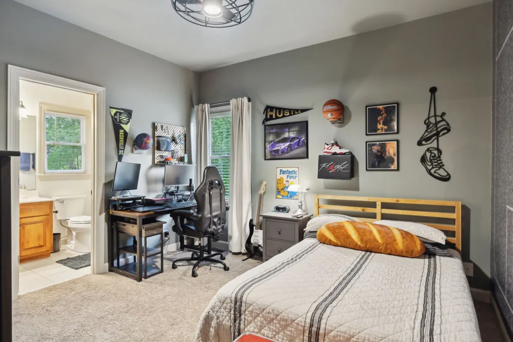 6781 Autumnwood Dr Nashville, TN 37221