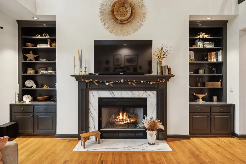6781 Autumnwood Dr Nashville, TN 37221