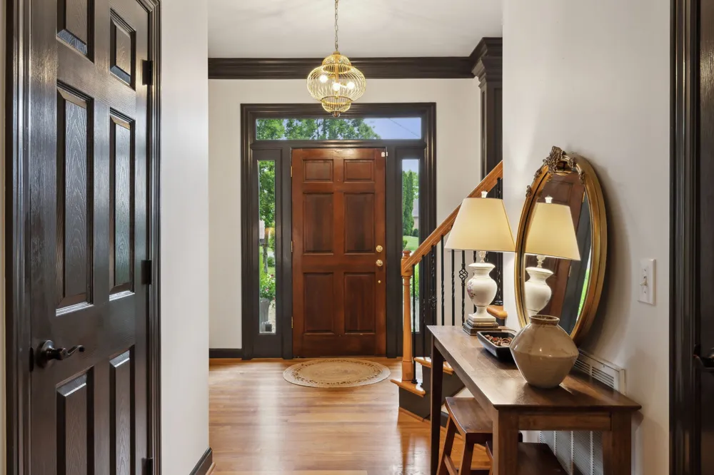 6781 Autumnwood Dr Nashville, TN 37221