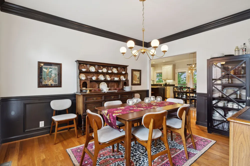 6781 Autumnwood Dr Nashville, TN 37221