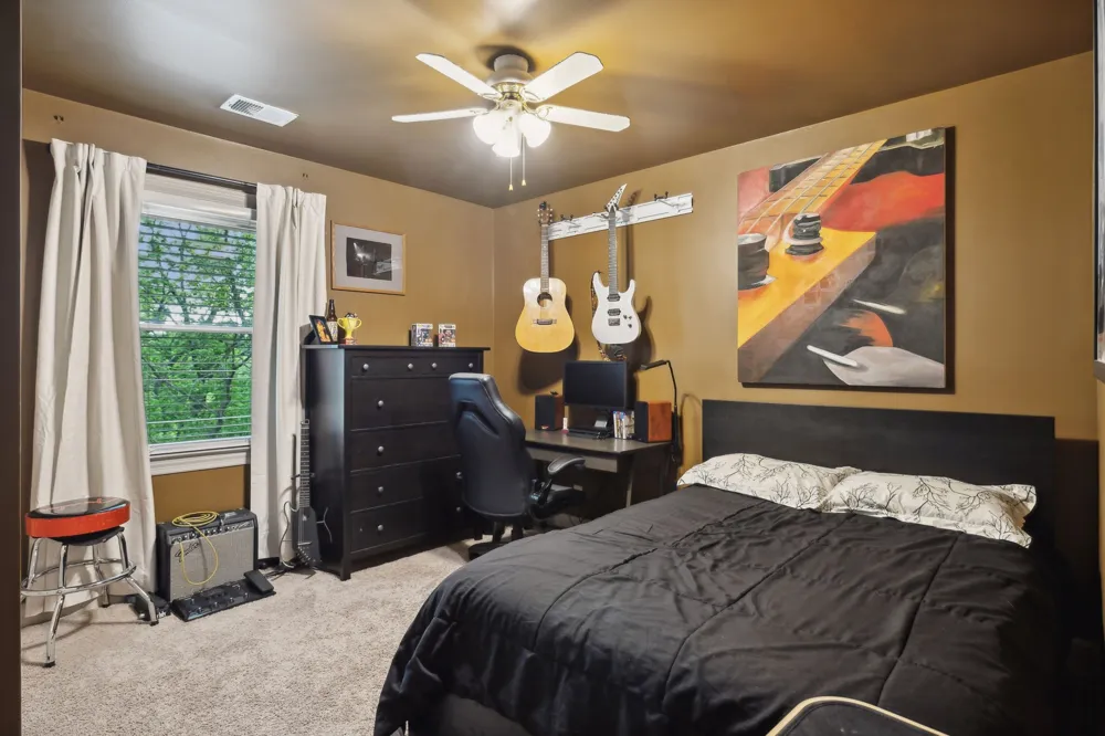 6781 Autumnwood Dr Nashville, TN 37221