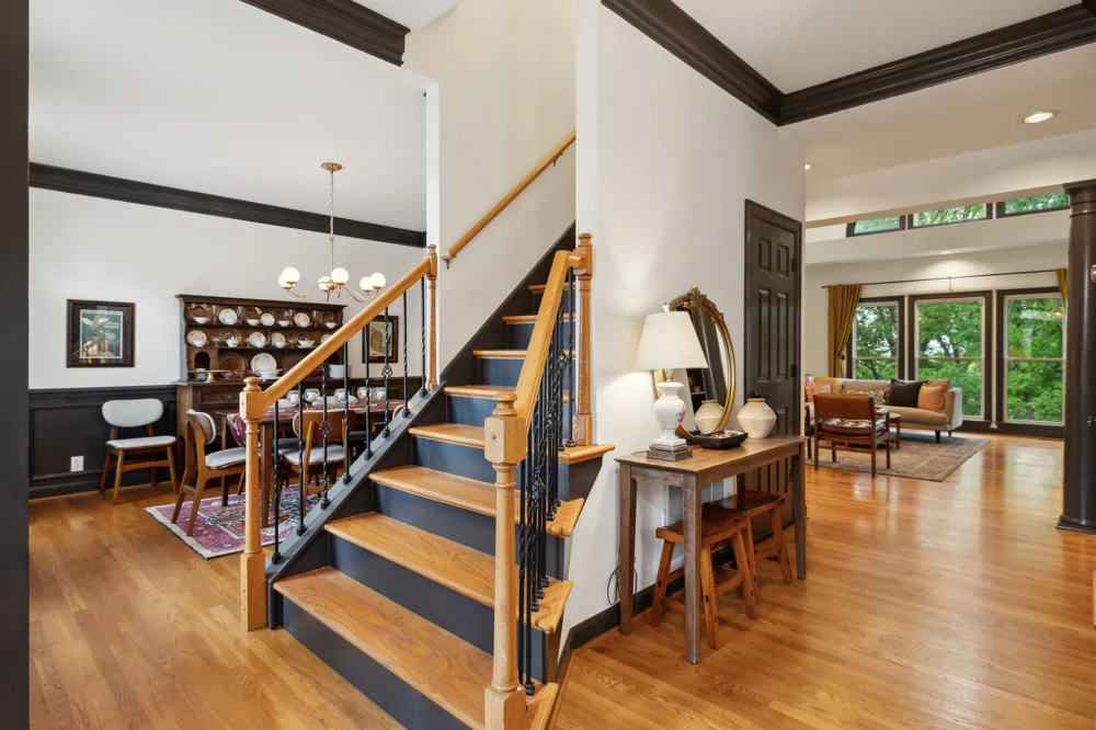 6781 Autumnwood Dr Nashville, TN 37221