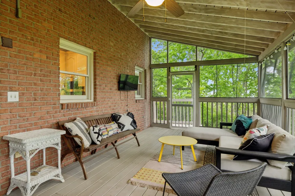6781 Autumnwood Dr Nashville, TN 37221